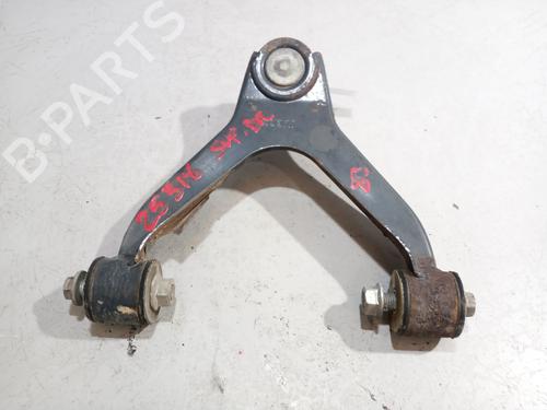 Used Right front suspension arm Right front suspension arm IVECO DAILY V Platform/Chassis 35C15, 35S15, 40C15, 45C15, 50C15, 60C15, 65C15, 70C15 (146 hp) 40005904 40005904