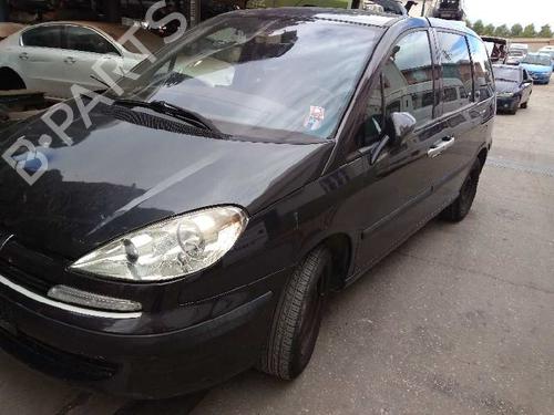 Switch PEUGEOT 807 (EB_) | BP21399102I30 - Image 3