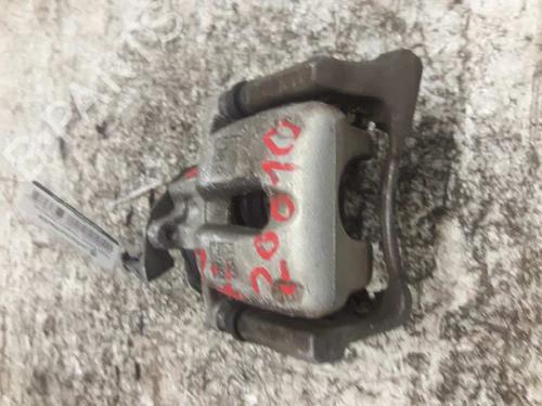 Høyre bremsecaliper bak VW PASSAT B6 (3C2) [2005-2010]  21462107
