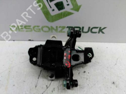 Engine mount SKODA FABIA I (6Y2)  | BP21431179M89 