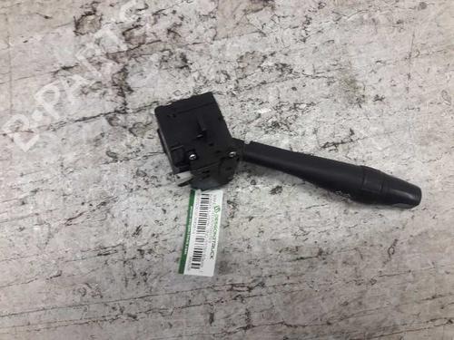 Steering column stalk NISSAN ALMERA TINO (V10)  | BP21457863I23 