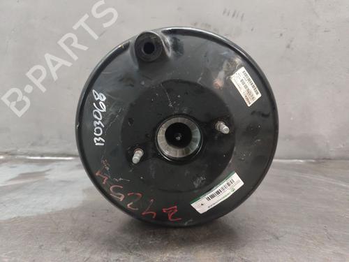 Servo brake IVECO DAILY IV Platform/Chassis 70C17, 70C17P | BP38796498M42 - Image 4