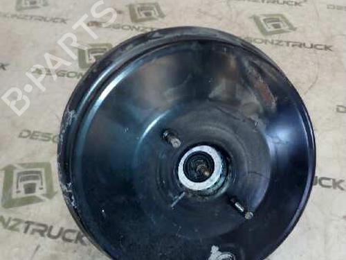 Servo brake NISSAN CABSTAR E (TL_, VL_)  | BP21433269M42 