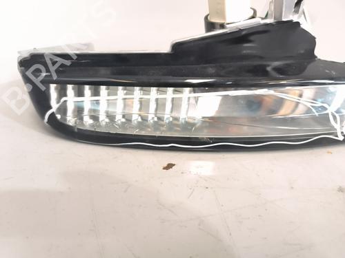 Left front indicator IVECO DAILY VI Platform/Chassis 35S16, 35C16, 40C16, 42S16, 50C16, 60C16, 65C16, 70C16 | BP37602266C32 - Image 3