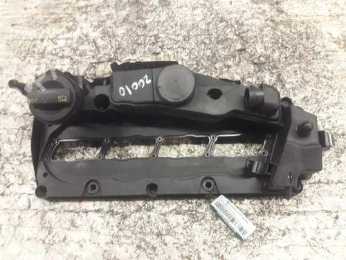 Used Valve cover VW PASSAT B6 (3C2) [2005-2011]  21462681