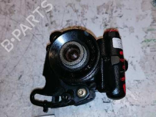 Used Steering pump FORD MONDEO II Saloon (BFP) [1996-2000]  21479001