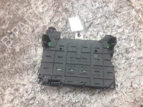 Fuse box PEUGEOT 307 (3A/C) | BP21469059E1