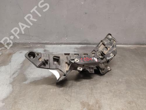 Used Right headlight support Right headlight support 39634206 39634206