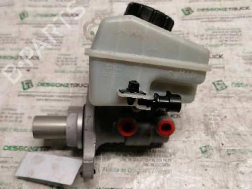 Brake master cylinder OPEL ASTRA H GTC (A04)  | BP24530860M77 