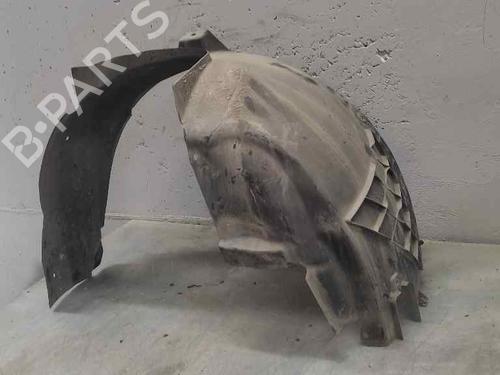 Used Wheel arch OPEL VECTRA C (Z02) [2002-2009]  21408258