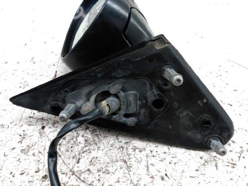 Right mirror PEUGEOT 406 (8B)  | BP21442343C27 