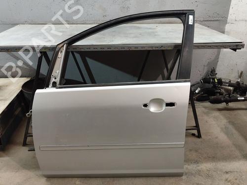 Used Left front door FORD FOCUS C-MAX (DM2) [2003-2007]  28818458