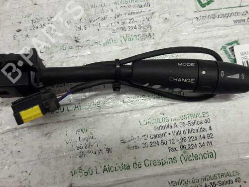 Commutateur PEUGEOT 206 Hatchback (2A/C) [1998-2012]  21454819