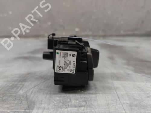 Headlight switch BMW 3 (E90) 320 d | BP35952701I24 - Image 4