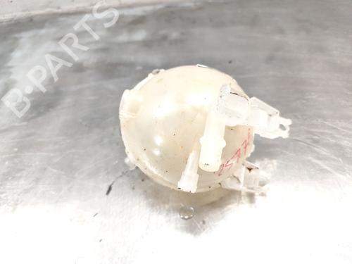 Expansion tank TOYOTA PROACE CITY Box Body/MPV (BPZ_) 1.5 D-4D 100 (BPZM) | BP29850978C120