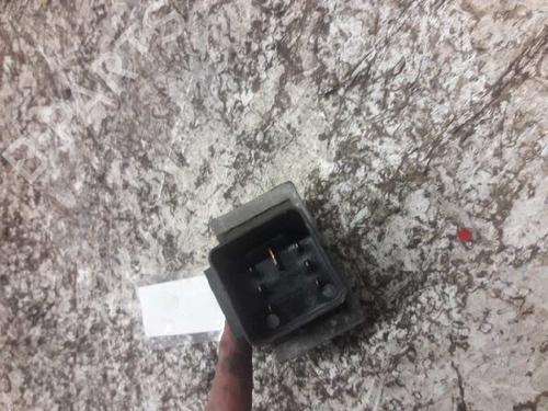 Modulo electronico CITROËN C3 I (FC_, FN_) 1.4 HDi | BP21463704M83 