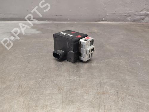 Electronic module RENAULT SCÉNIC II (JM0/1_) | BP40120179M83 - Image 2