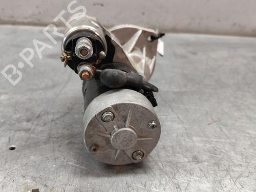 Startmotor NISSAN CABSTAR E (TL_, VL_)  | BP28811327M8 