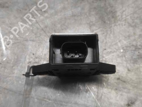 Other MERCEDES-BENZ VITO / MIXTO Van (W639)  | BP21493502O1 
