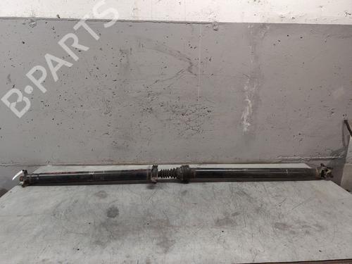 Driveshaft HYUNDAI SANTA FÉ II (CM) 2.2 CRDi GLS 4x4 | BP21412633M37 