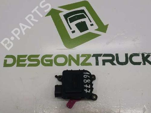 Used Electronic module Electronic module AUDI A3 (8L1) 1.9 TDI (110 hp) 21425253 21425253