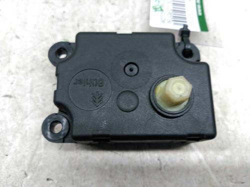 Module électronique PEUGEOT 307 (3A/C)  | BP21437050M83 