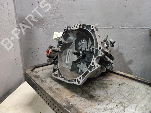 Used Gearbox Gearbox 39262350 39262350