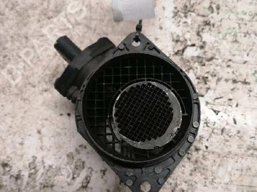 Mass air flow sensor VW GOLF V (1K1)  | BP21477302M95 