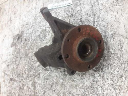 Used Left front steering knuckle PEUGEOT PARTNER MPV (5_, G_) [1996-2025]  21463576
