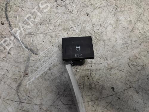 Used Switch Switch FORD TRANSIT Van (FA_ _) [2006-2014] 21397746 21397746