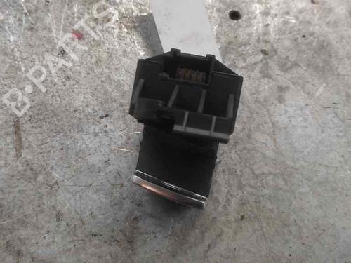 Electric handbrake AUDI A8 D2 (4D2, 4D8) | BP21409324E5