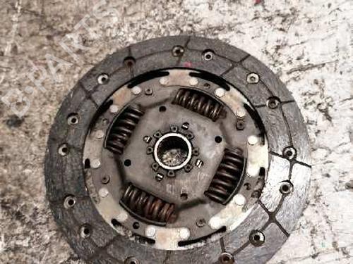 Other SEAT IBIZA III (6L1)  | BP25801585O1 