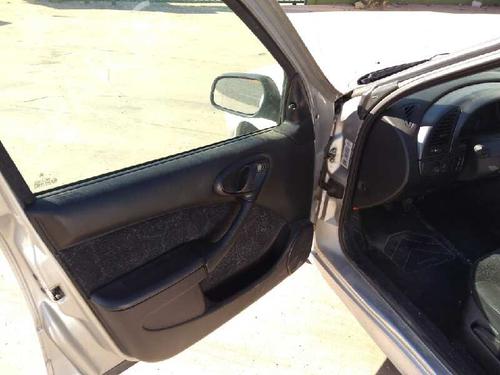 Rear right window mechanism CITROËN XSARA (N1) 1.9 TD | BP21455449C25 