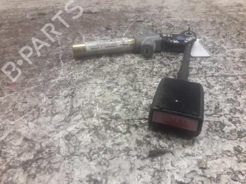 Front left belt tensioner PEUGEOT 406 (8B)  | BP21468296C87 