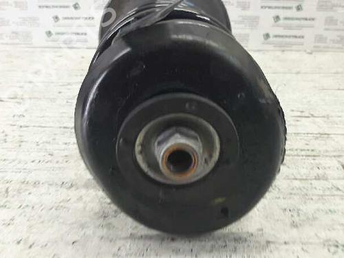 Right front shock absorber PEUGEOT 207 (WA_, WC_)  | BP21448926M17 