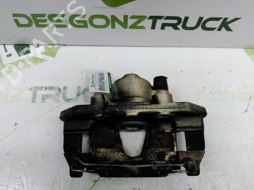 Right front brake caliper OPEL ASTRA F Hatchback (T92)  | BP21423666M104 
