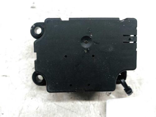 Module électronique PEUGEOT 307 (3A/C) [2000-2012]  21437050