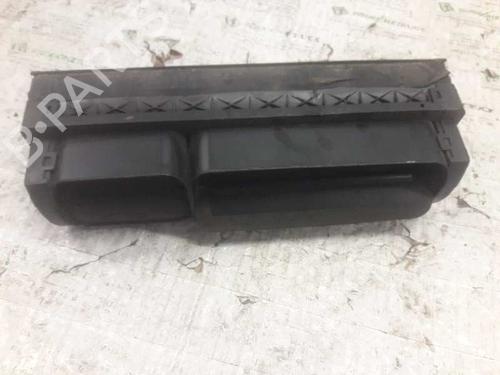 Air vent AUDI A4 B5 Avant (8D5) 1.8 T | BP21470093I21 