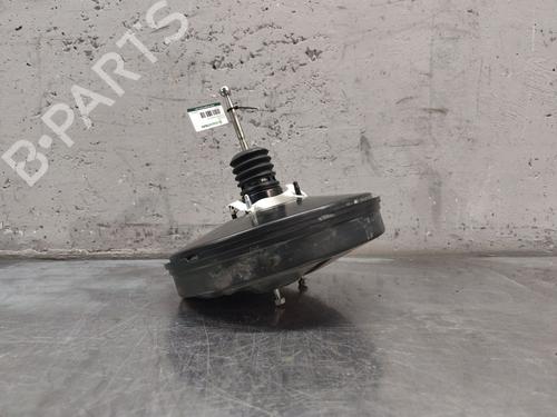 Used Servo brake VW TOURAN (1T3) 1.6 TDI (105 hp) 32155994