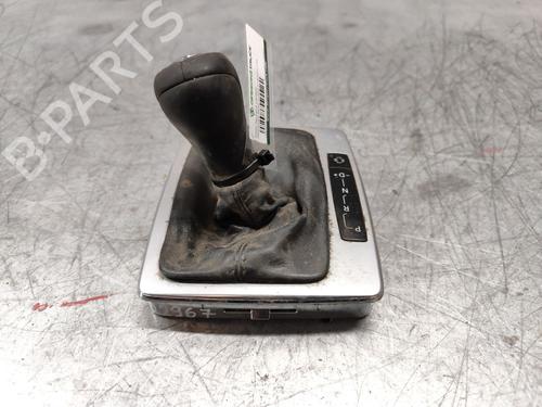 Shift knob MERCEDES-BENZ E-CLASS (W212)  | BP25794212I34 