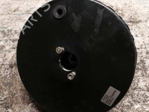 Used Servo brake CITROËN JUMPER I Bus (244, Z_) 2.0 HDi (84 hp) 21475106