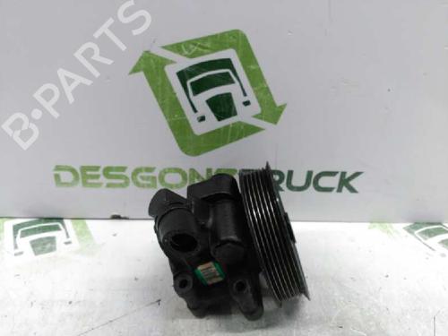 Styring servopumpe FORD MONDEO II Saloon (BFP) [1996-2000]  21431228