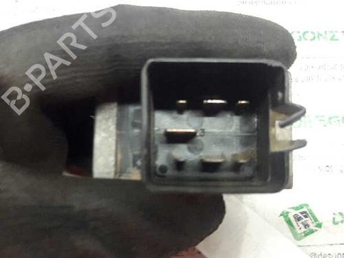 Electronic module RENAULT KANGOO (KC0/1_)  | BP21455175M83 