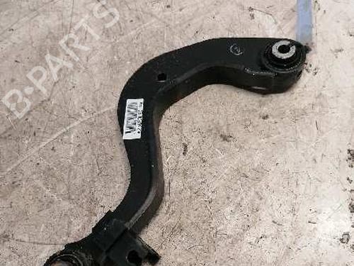 BP21482625M14 main image