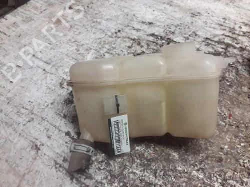Expansion tank FORD FIESTA V (JH_, JD_)  | BP21473058C120 