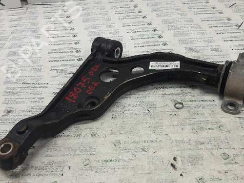 Used Right front suspension arm FIAT DUCATO Platform/Chassis (244_) 2.3 JTD (110 hp) 22910507