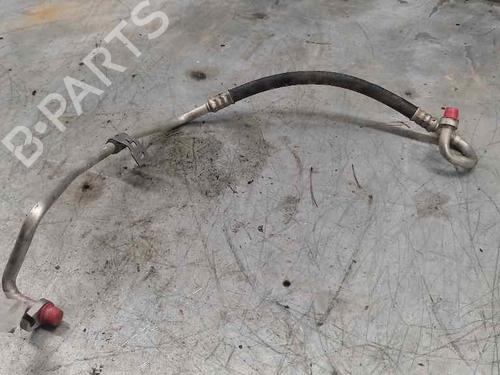 Used AC pipe OPEL GRANDLAND / GRANDLAND X (A18, P1UO) [2017-2025]  21413898