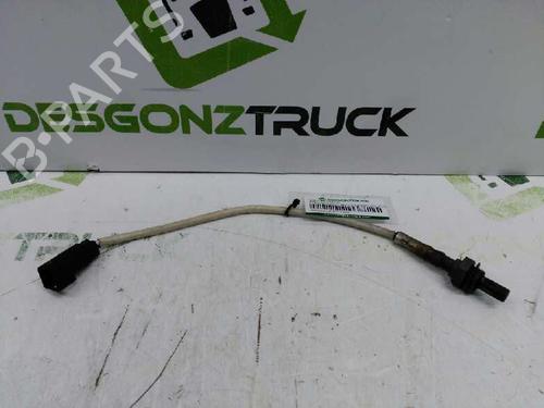 Electronic sensor FORD MONDEO I (GBP)  | BP21429796M84 