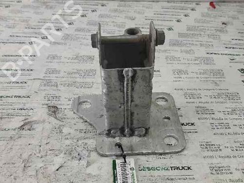 Support RENAULT MEGANE II (BM0/1_, CM0/1_)  | BP21447948C155 