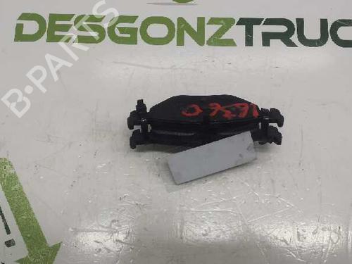 other-bmw-3-e46-1997-1998-1999-2000-2001-2002-2003-2004-2005-21425347 main image